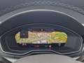 Audi S5 Cabrio TFSI MATRIX KAMERA Lenkradhzg ACC SHZ Grün - thumbnail 10