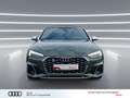 Audi S5 Cabrio TFSI MATRIX KAMERA Lenkradhzg ACC SHZ Grün - thumbnail 2
