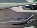 Audi S5 Cabrio TFSI MATRIX KAMERA Lenkradhzg ACC SHZ Grün - thumbnail 21