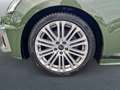 Audi S5 Cabrio TFSI MATRIX KAMERA Lenkradhzg ACC SHZ Grün - thumbnail 7