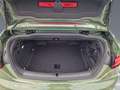 Audi S5 Cabrio TFSI MATRIX KAMERA Lenkradhzg ACC SHZ Grün - thumbnail 22