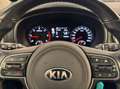 Kia Sportage 1.7 CRDi VGT Drive 4x2 EcoDynamics Gris - thumbnail 10