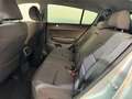 Kia Sportage 1.7 CRDi VGT Drive 4x2 EcoDynamics Gris - thumbnail 6