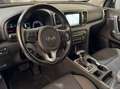Kia Sportage 1.7 CRDi VGT Drive 4x2 EcoDynamics Gris - thumbnail 7