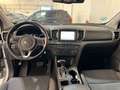 Kia Sportage 1.7 CRDi VGT Drive 4x2 EcoDynamics Gris - thumbnail 5