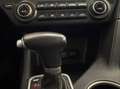 Kia Sportage 1.7 CRDi VGT Drive 4x2 EcoDynamics Gris - thumbnail 13