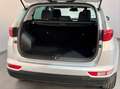Kia Sportage 1.7 CRDi VGT Drive 4x2 EcoDynamics Gris - thumbnail 4