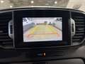 Kia Sportage 1.7 CRDi VGT Drive 4x2 EcoDynamics Gris - thumbnail 8