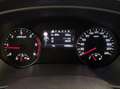 Kia Sportage 1.7 CRDi VGT Drive 4x2 EcoDynamics Gris - thumbnail 11