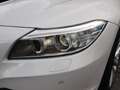 BMW Z4 Roadster sDrive18i NL-Auto facelift Weiß - thumbnail 8