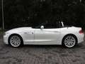 BMW Z4 Roadster sDrive18i NL-Auto facelift Weiß - thumbnail 29