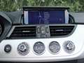 BMW Z4 Roadster sDrive18i NL-Auto facelift Weiß - thumbnail 41