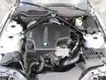BMW Z4 Roadster sDrive18i NL-Auto facelift Weiß - thumbnail 16