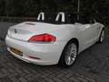 BMW Z4 Roadster sDrive18i NL-Auto facelift Weiß - thumbnail 34