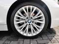 BMW Z4 Roadster sDrive18i NL-Auto facelift Weiß - thumbnail 9