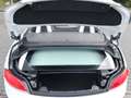 BMW Z4 Roadster sDrive18i NL-Auto facelift Weiß - thumbnail 46