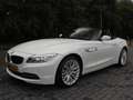 BMW Z4 Roadster sDrive18i NL-Auto facelift Weiß - thumbnail 30