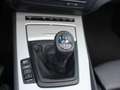 BMW Z4 Roadster sDrive18i NL-Auto facelift Weiß - thumbnail 13