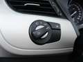 BMW Z4 Roadster sDrive18i NL-Auto facelift Weiß - thumbnail 37