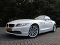 BMW Z4 Roadster sDrive18i NL-Auto facelift Weiß - thumbnail 50