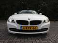 BMW Z4 Roadster sDrive18i NL-Auto facelift Weiß - thumbnail 4
