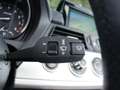 BMW Z4 Roadster sDrive18i NL-Auto facelift Weiß - thumbnail 39