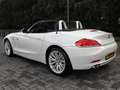 BMW Z4 Roadster sDrive18i NL-Auto facelift Weiß - thumbnail 3