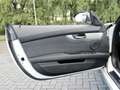 BMW Z4 Roadster sDrive18i NL-Auto facelift Weiß - thumbnail 35