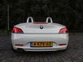 BMW Z4 Roadster sDrive18i NL-Auto facelift Weiß - thumbnail 33