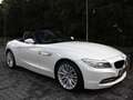 BMW Z4 Roadster sDrive18i NL-Auto facelift Weiß - thumbnail 2
