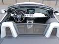BMW Z4 Roadster sDrive18i NL-Auto facelift Weiß - thumbnail 12