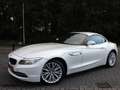 BMW Z4 Roadster sDrive18i NL-Auto facelift Weiß - thumbnail 47