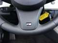 BMW Z4 Roadster sDrive18i NL-Auto facelift Weiß - thumbnail 45