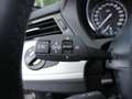 BMW Z4 Roadster sDrive18i NL-Auto facelift Weiß - thumbnail 15
