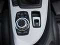 BMW Z4 Roadster sDrive18i NL-Auto facelift Weiß - thumbnail 40