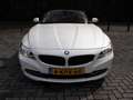 BMW Z4 Roadster sDrive18i NL-Auto facelift Weiß - thumbnail 27