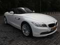 BMW Z4 Roadster sDrive18i NL-Auto facelift Weiß - thumbnail 28
