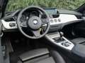 BMW Z4 Roadster sDrive18i NL-Auto facelift Weiß - thumbnail 10