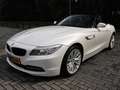 BMW Z4 Roadster sDrive18i NL-Auto facelift Weiß - thumbnail 26