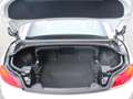 BMW Z4 Roadster sDrive18i NL-Auto facelift Weiß - thumbnail 48