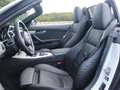 BMW Z4 Roadster sDrive18i NL-Auto facelift Weiß - thumbnail 11