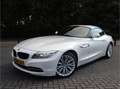 BMW Z4 Roadster sDrive18i NL-Auto facelift Weiß - thumbnail 49