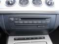 BMW Z4 Roadster sDrive18i NL-Auto facelift Weiß - thumbnail 42