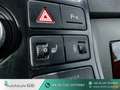 Volkswagen T5 Multivan Highline|LEDER|BEHINDERTENGERECHT Gris - thumbnail 19