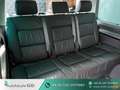 Volkswagen T5 Multivan Highline|LEDER|BEHINDERTENGERECHT Gris - thumbnail 21