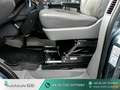 Volkswagen T5 Multivan Highline|LEDER|BEHINDERTENGERECHT Gris - thumbnail 23
