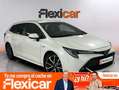 Toyota Corolla Touring Sports 180H Advance Blanco - thumbnail 1