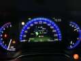 Toyota Corolla Touring Sports 180H Advance Blanco - thumbnail 13