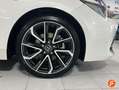 Toyota Corolla Touring Sports 180H Advance Blanco - thumbnail 9