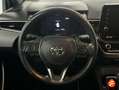Toyota Corolla Touring Sports 180H Advance Blanco - thumbnail 12